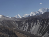 mountain-region-nepal1-2