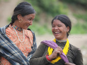 smile-from-nepal
