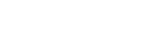 Icefall Productions Logo